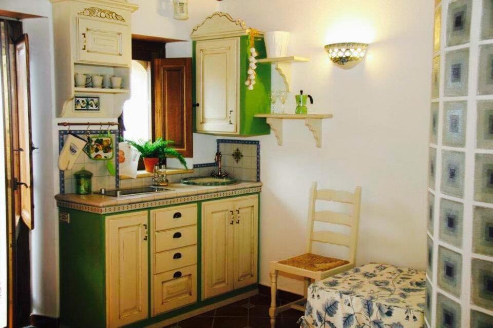Romeo E Giulietta Couette-café
